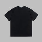 BLCG 2026 Men's and Women's T-shirts