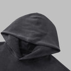 BLCG 2026 Men's & Women's Sweatshirts