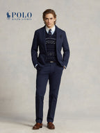 Ralph Lauren Men's Suit