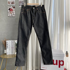 EV New Men's & Women's Jeans