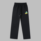 OFF-WHITE Men's and Women's Trousers