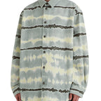 OFF New Men's & Women's  Shirts