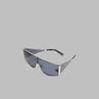 DG Men's and Women's Sunglasses