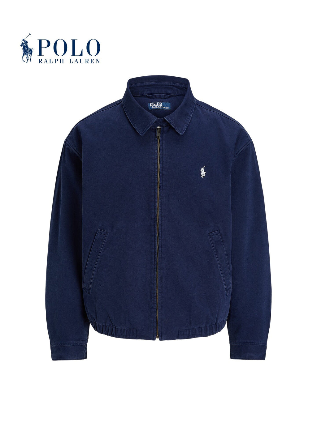 Ralph Lauren Men's  Jackets