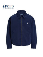 Ralph Lauren Men's  Jackets