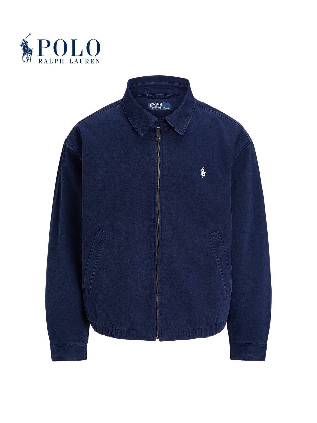 Ralph Lauren Men's  Jackets