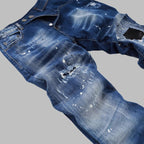 Dsquared2  Men's Jeans