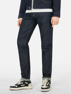 Evisu 2026 New Men's Jeans
