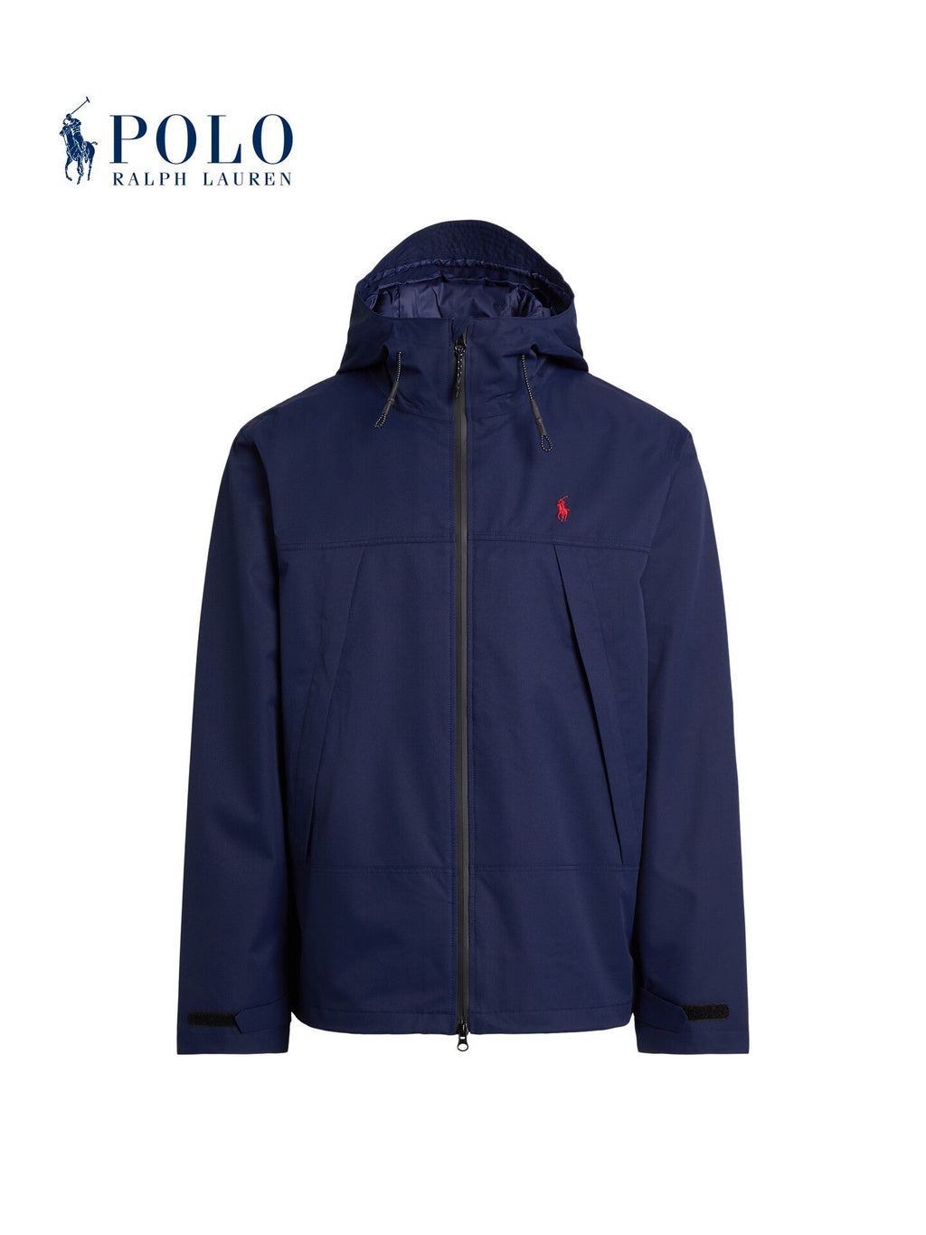 Ralph Lauren Men's  Jackets