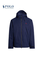 Ralph Lauren Men's  Jackets