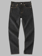 EV New Men's & Women's Jeans