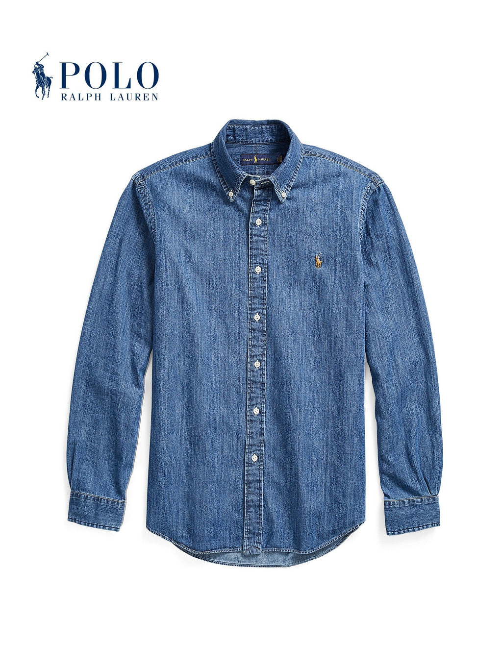 Ralph Lauren Men's Shirts