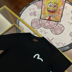 EV New Men's & Women's T-Shirts