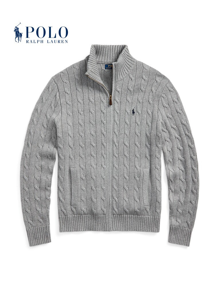 Ralph Lauren Men's Sweater