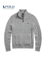 Ralph Lauren Men's Sweater