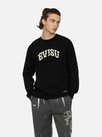 EV New Men's & Women's  Leisure Hoodie