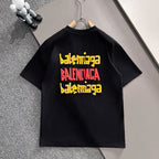 BLCG 2026 Men's and Women's T-shirts