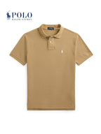 Ralph Lauren Men's Polo shirt
