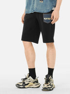 Evisu Men's & Women's Casual shorts