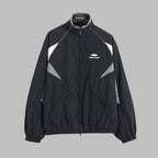 BLCG 2026 Men's & Women's Jacket