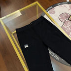 EV Men's & Women's Casual Sweatpants