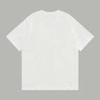 BLCG 2026 Men's and Women's T-shirts
