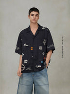 EV New Men's & Women's  Shirts