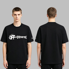 OFF Men's and Women's Short Sleeve T-Shirts