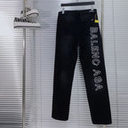 BLCG 2026 Men's & Women's Jeans