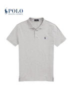 Ralph Lauren Men's Polo shirt
