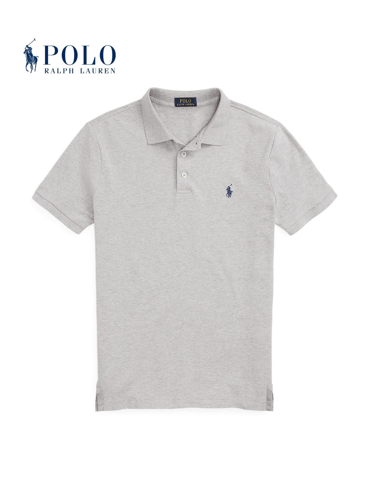 Ralph Lauren Men's Polo shirt