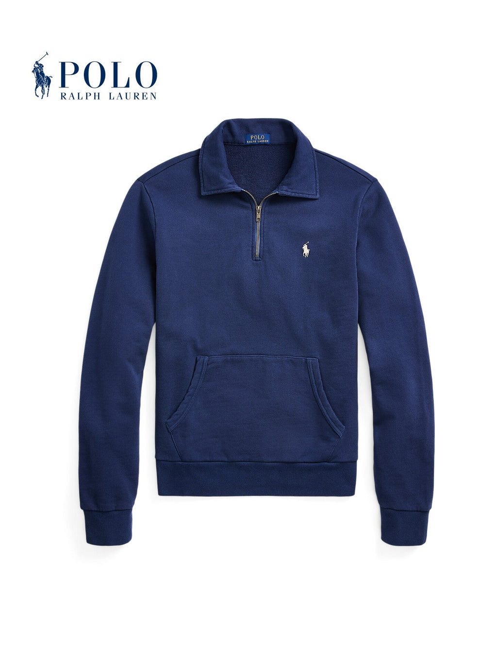 Ralph Lauren Men's  Hoodie