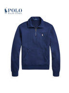 Ralph Lauren Men's  Hoodie