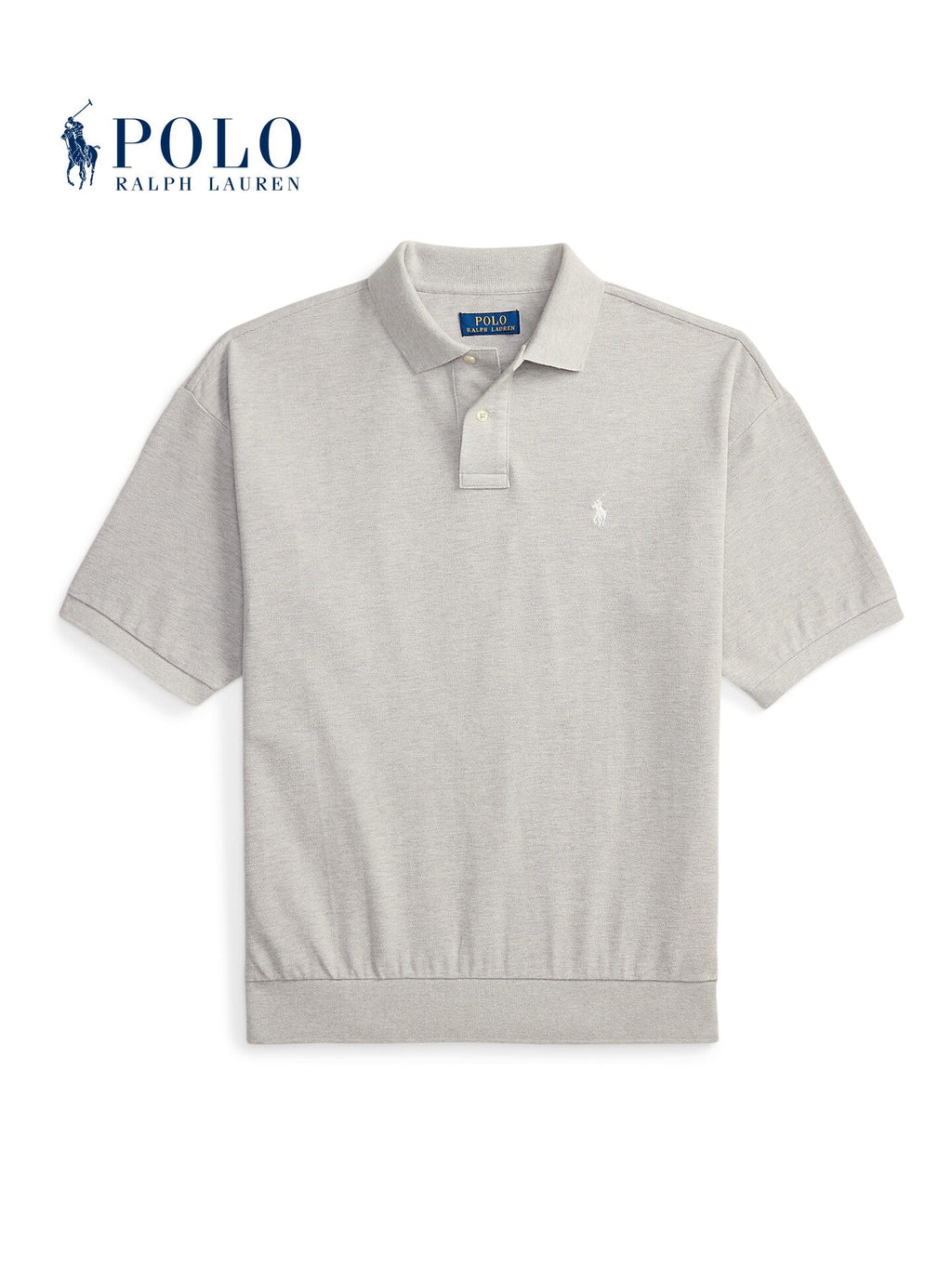 Ralph Lauren Men's Polo shirt