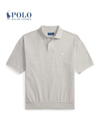 Ralph Lauren Men's Polo shirt