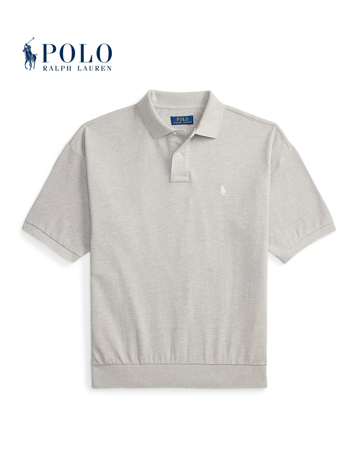 Ralph Lauren Men's Polo shirt