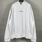 BLCG 2026 Men's & Women's Sweatshirts