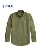 Ralph Lauren Men's Shirts