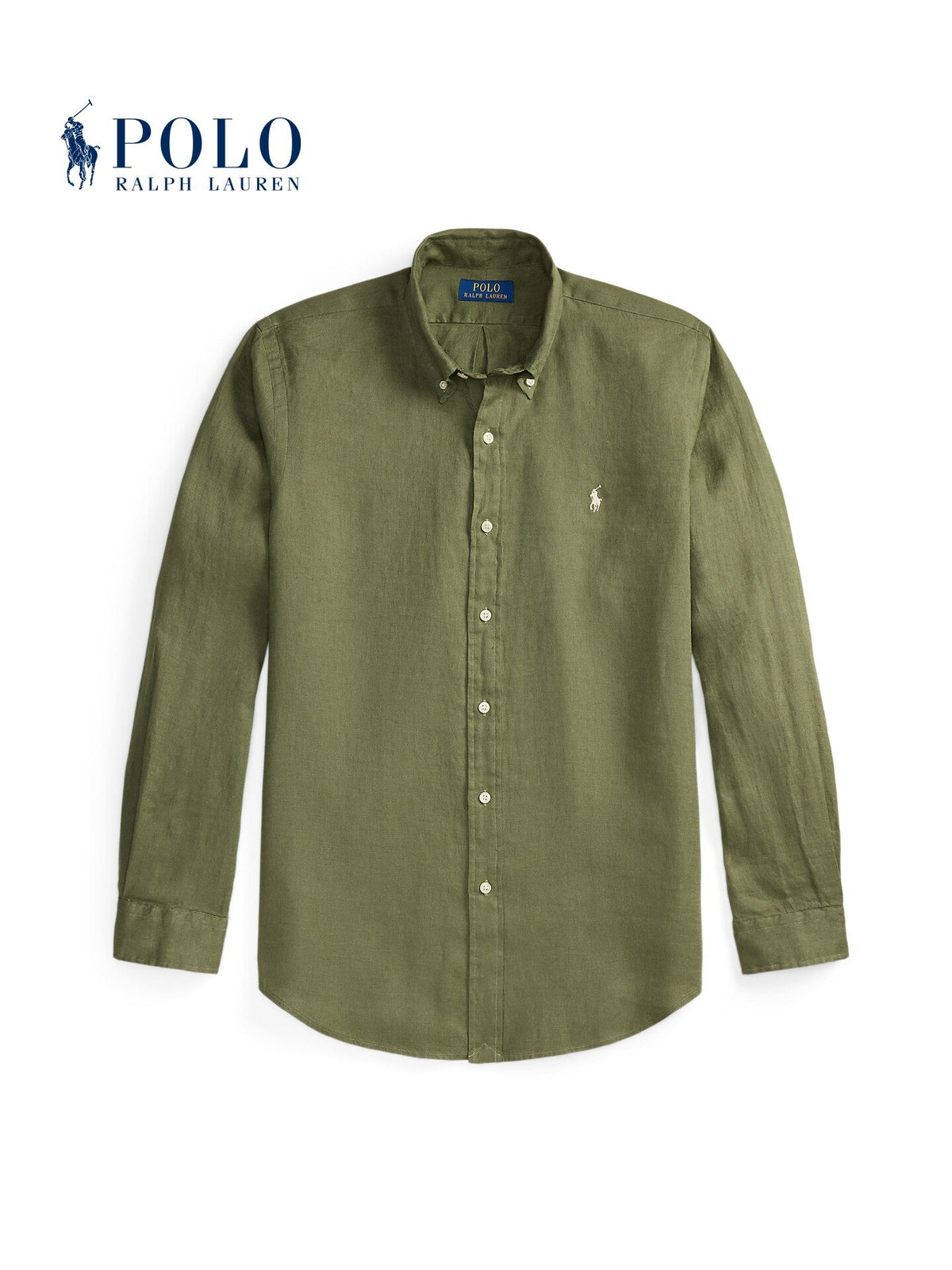 Ralph Lauren Men's Shirts