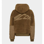 New DSQ2 Men's Hoodie
