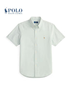 Ralph Lauren Men's Shirts