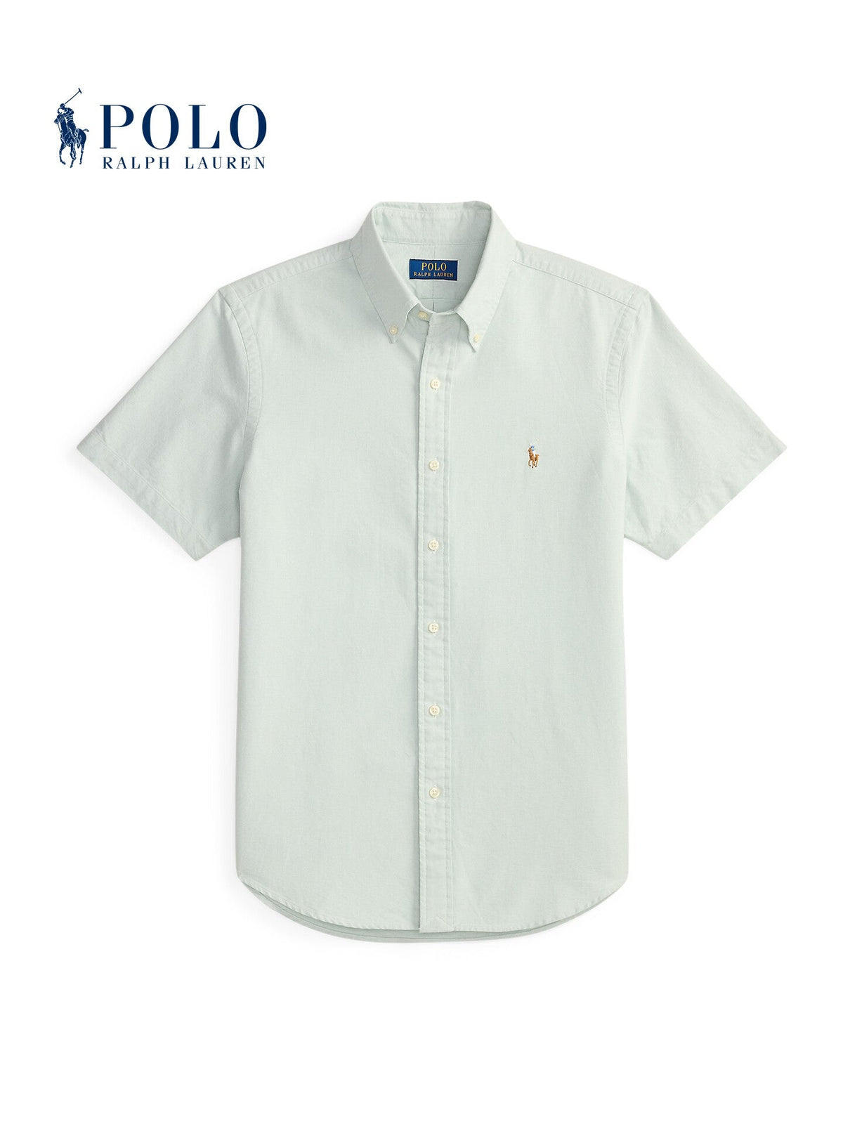 Ralph Lauren Men's Shirts