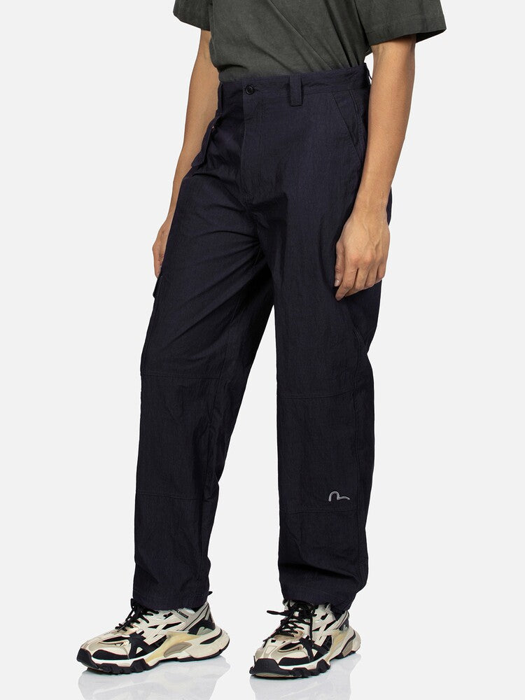 Evisu 2026 New Men's Jeans