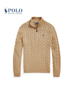 Ralph Lauren Men's Sweater