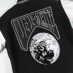 OFF-WHITE Men's and Women's Jackets