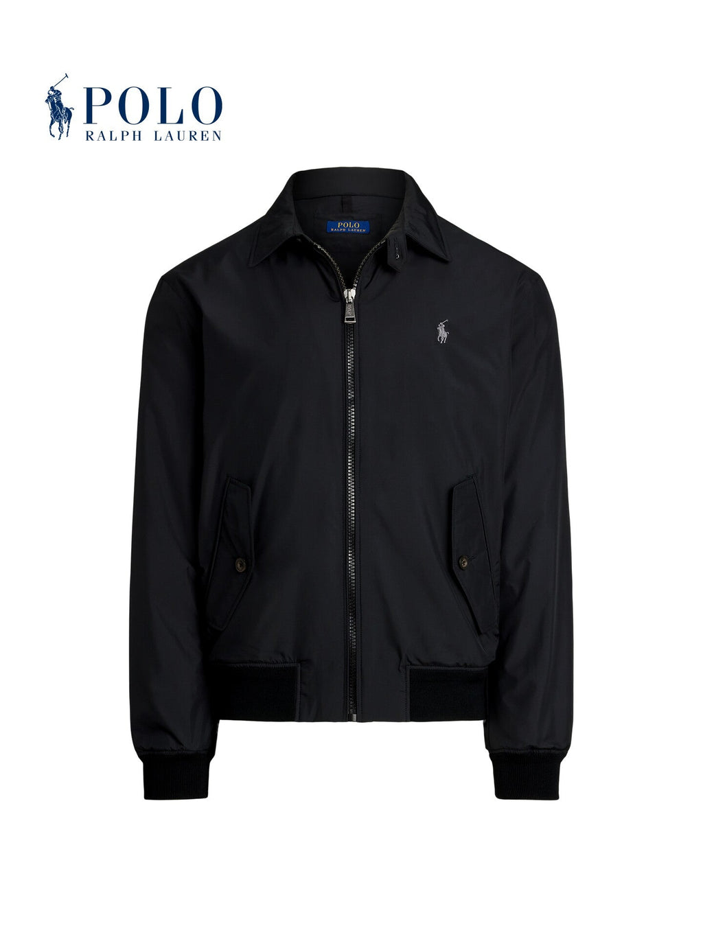 Ralph Lauren Men's  Jackets