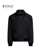 Ralph Lauren Men's  Jackets