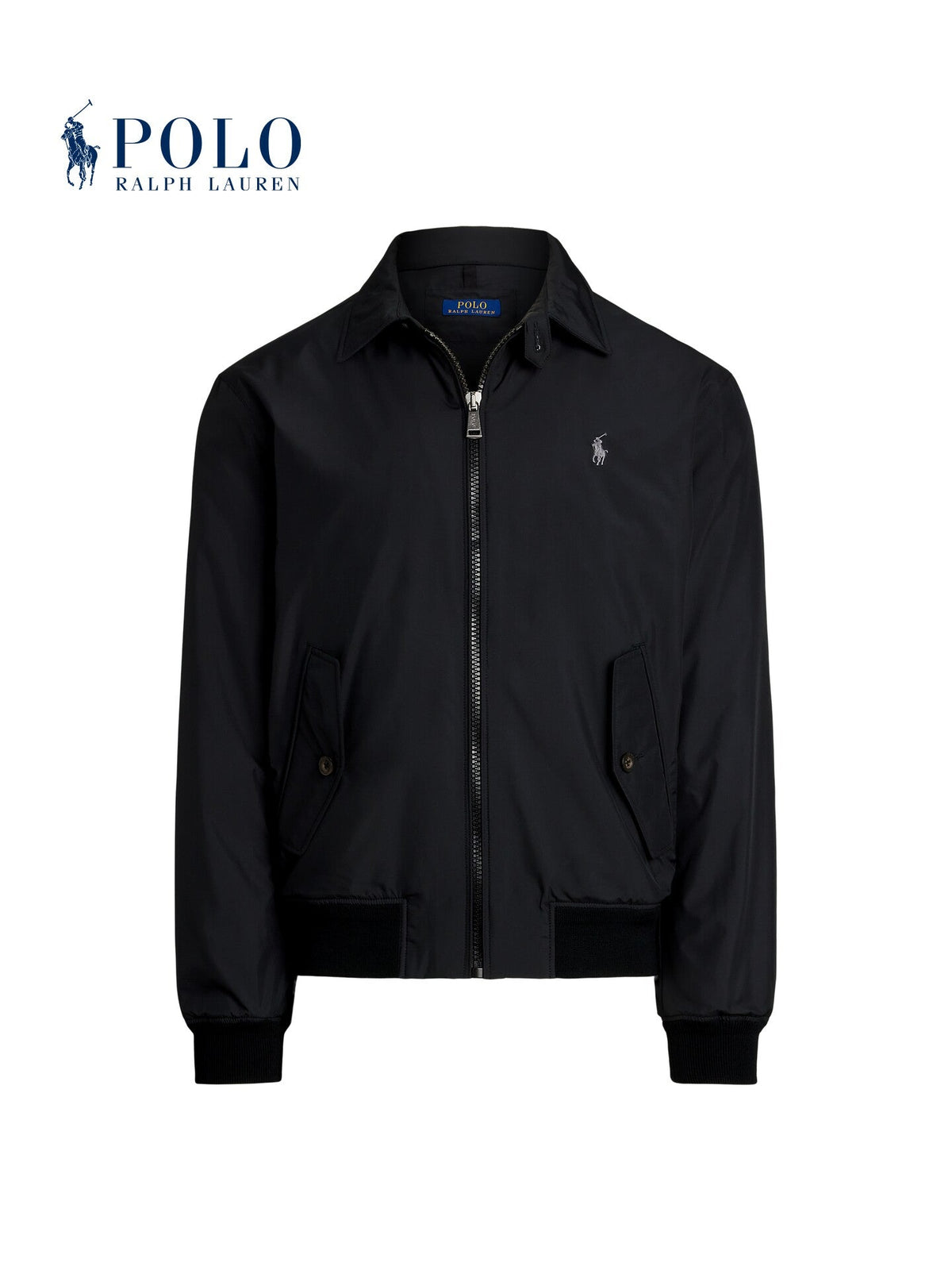 Ralph Lauren Men's  Jackets