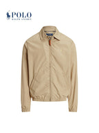 Ralph Lauren Men's  Jackets