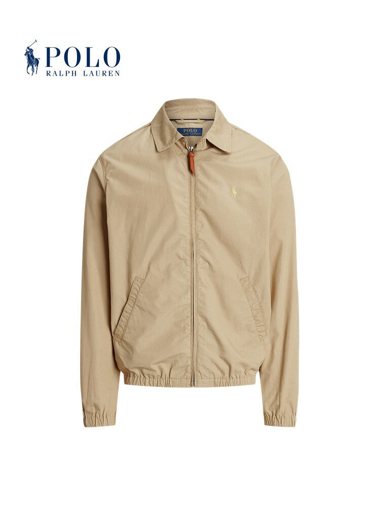 Ralph Lauren Men's  Jackets